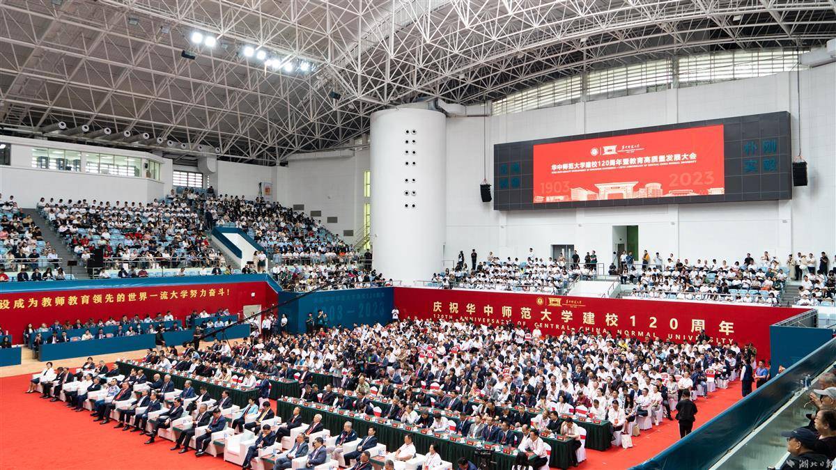 奥利国际登录