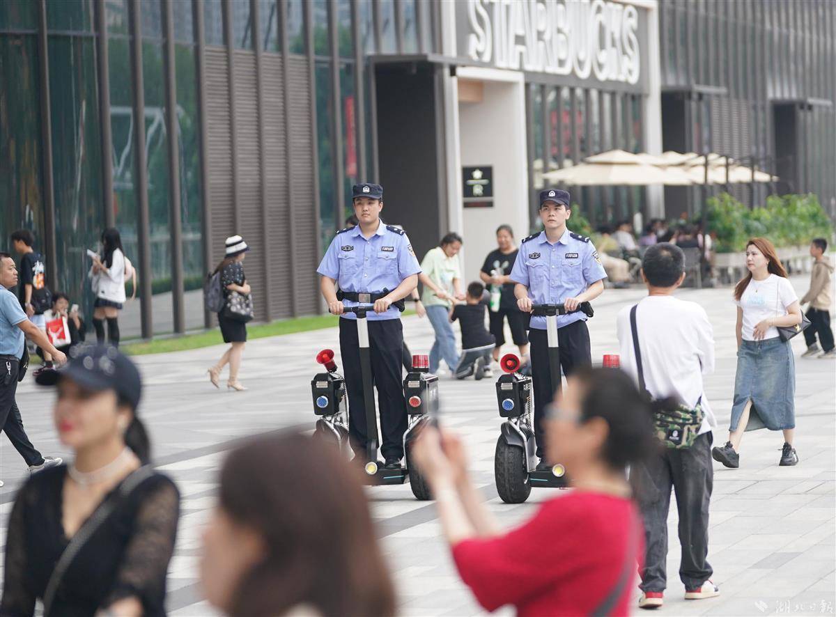炸三张金花游戏下载大全
