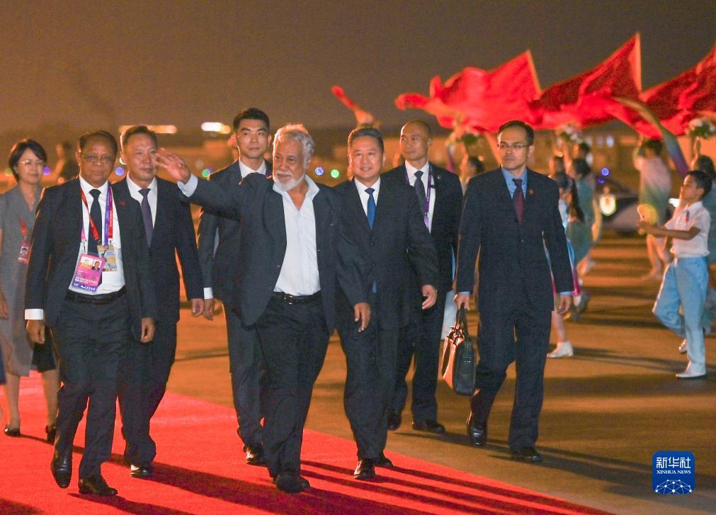 亚洲城会员中心